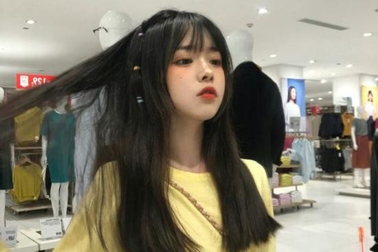 Các chòm sao vượng nhân duyên trong ngày thứ năm trừ mỗi một cung duy nhất