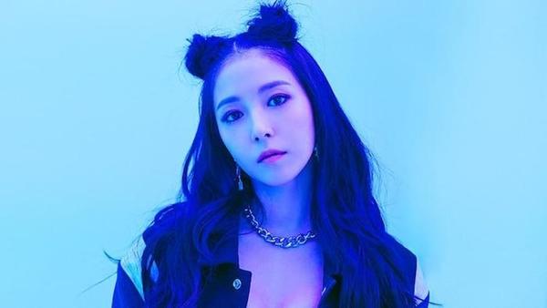 Hot K-Pop ngày 12/8: BoA được tạo icon riêng chúc mừng 20 năm debut-3