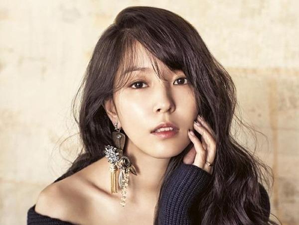 Hot K-Pop ngày 12/8: BoA được tạo icon riêng chúc mừng 20 năm debut-5