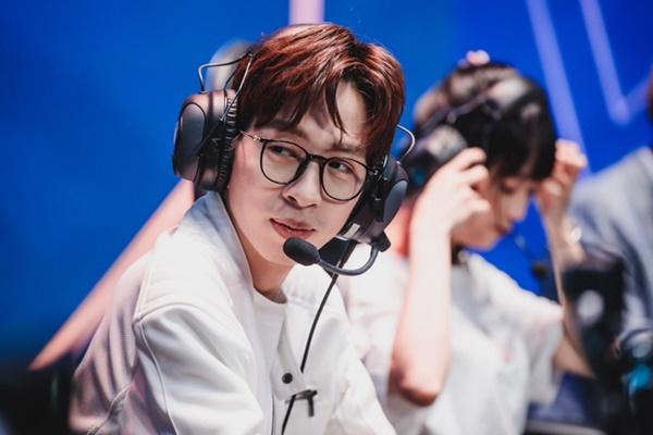 ViruSs sau chuỗi ngày bị chỉ trích vì chia tay Ngân Sát Thủ: Chẳng có ai tử tế như tôi-9