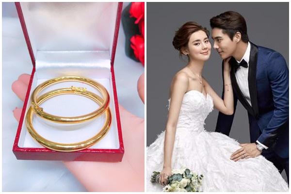 Mẹ chồng mua bộ bàn ghế trăm triệu nhưng con dâu hỏi vay gấp mua nhà thì bảo không có-2