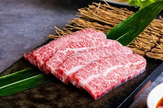 Bò Wagyu có vị thế nào sau 2 tháng làm mốc?