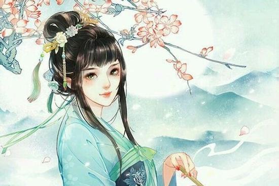 Ai sinh vào tháng âm lịch này có phúc tinh chiếu mệnh, trong 3 tháng tới gặp thời khó tránh, tài vận bùng nổ