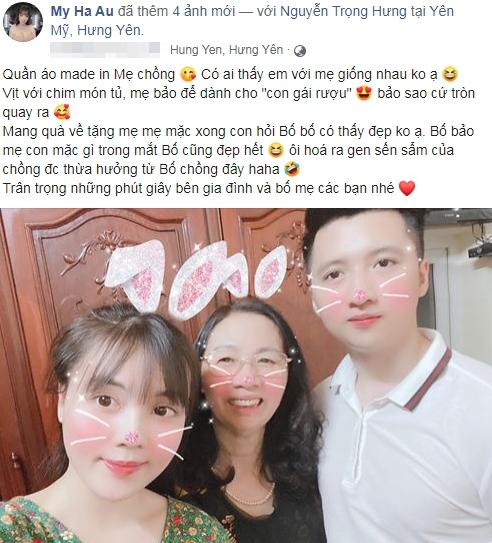 HOT: Nữ giảng viên nổi tiếng Hà Nội bắt gian chồng và nhân tình tại trận-5