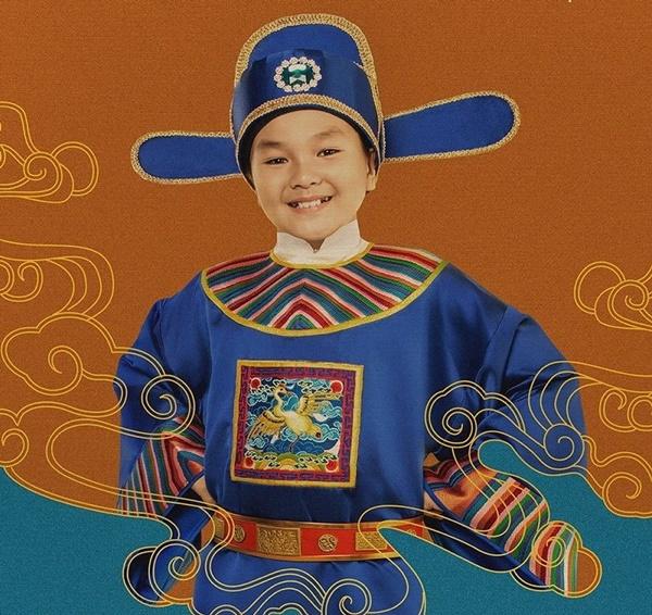 Điện ảnh Việt đóng băng vì Covid-19: hàng loạt phim đua nhau hoãn chiếu-3