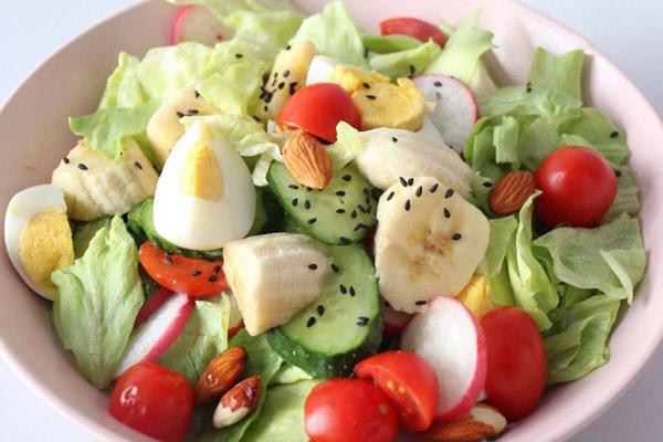 Cơm nhà tối nay: Thực đơn đủ món chín người mười ý, cả nhà gắp chẳng ngưng tay-6