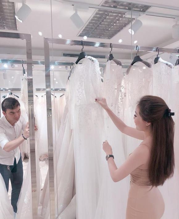 Đường tình nữ giảng viên Âu Hà My: Yêu nghệ sĩ thì hủy hôn, lấy hotboy bị cắm sừng-5