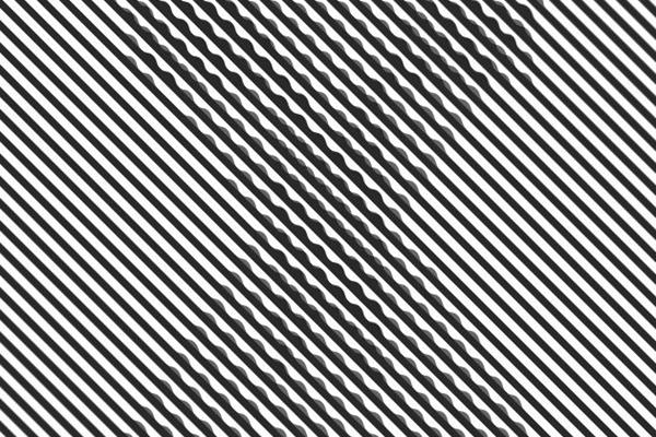 Tại sao bàn thờ Thần Tài phải đặt dưới đất? Có người sống gần hết đời vẫn chưa biết-3