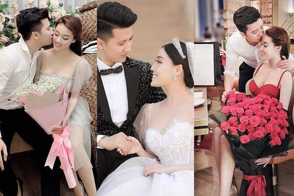 Tuesday yêu cầu cần được đối xử văn minh khi bị Âu Hà My bắt gian tình tại trận-4