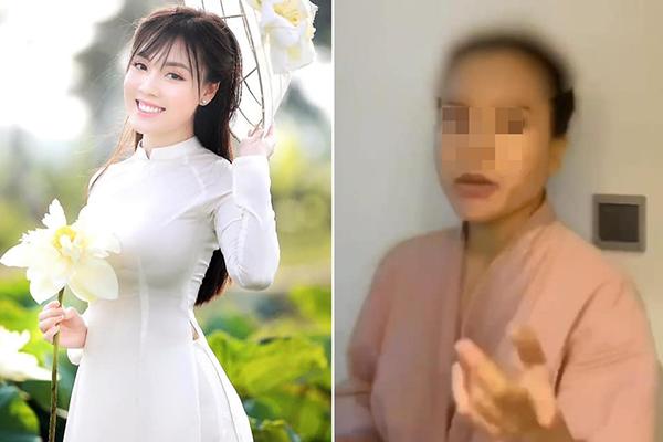 Chồng hot boy của Âu Hà My sống sang xịn trước khi bị tố vỡ nợ, vay tiền mẹ vợ-7