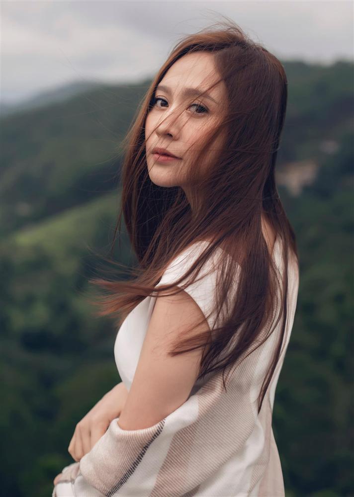 Sự thật về tô cháo lòng 5,5 triệu đồng của Thanh Thúy tại sân bay-1