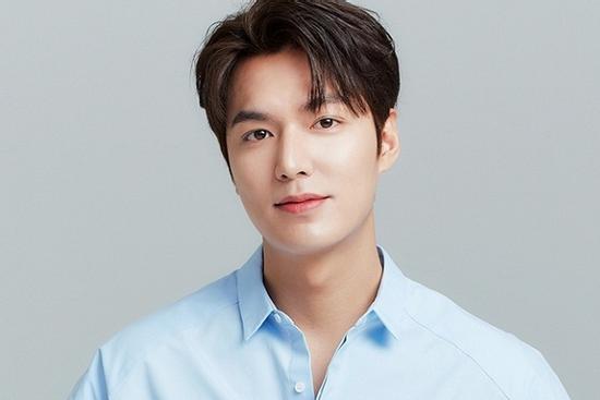 Lee Min Ho kiện cư dân mạng tung tin đồn ác ý