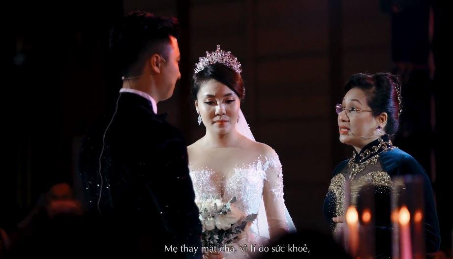 Mẹ Âu Hà My tiết lộ điều ít ai biết về con rể bạc bẽo Trọng Hưng-3