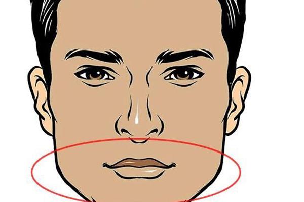 Top 3 con giáp này sẽ tận tình giúp đỡ ma mới-3