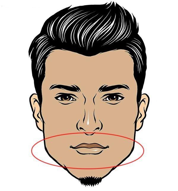 Tướng đàn ông ích kỷ, nhỏ mọn, chị em không muốn khổ cả đời thì nên tránh xa-1