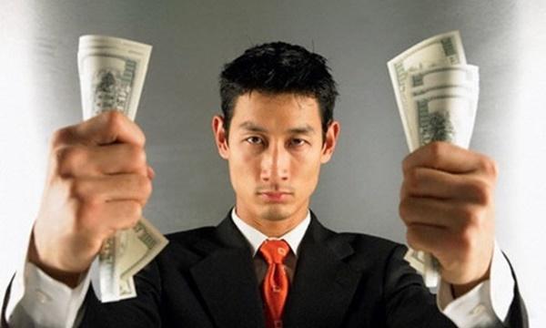 Tướng đàn ông ích kỷ, nhỏ mọn, chị em không muốn khổ cả đời thì nên tránh xa-2