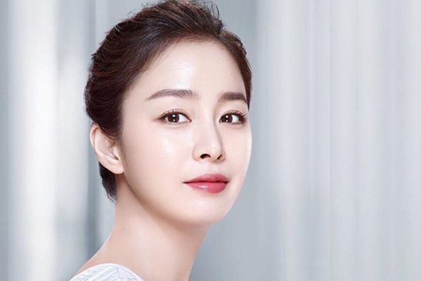 Từ giờ đến cuối năm, 4 con giáp yêu ai chia tay người đó, lận đận tình duyên hết chỗ nói-5