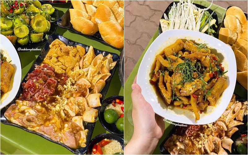 Gợi ý 5 địa chỉ ăn bò nầm nướng ngon tuyệt cú mèo cho những ngày Hà Nội mát trời-3