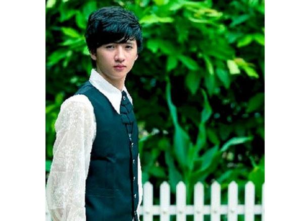 Chồng nữ giảng viên xinh đẹp Âu Hà My từng làm phim về gia đình hạnh phúc và ngập tràn yêu thương-1