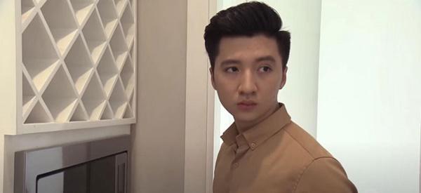 Chồng nữ giảng viên xinh đẹp Âu Hà My từng làm phim về gia đình hạnh phúc và ngập tràn yêu thương-2