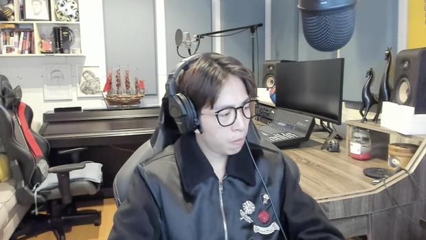 ViruSs sau chuỗi ngày bị chỉ trích vì chia tay Ngân Sát Thủ: Chẳng có ai tử tế như tôi-8