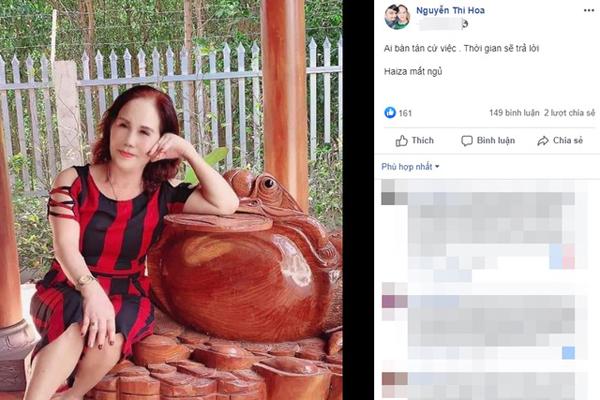 Sau tin đồn bỏ vợ, chú rể Pakistan đăng ảnh giường chiếu với cô dâu Việt 65 tuổi-4