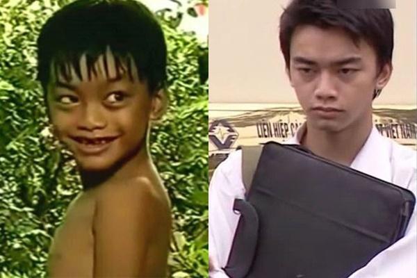 Cơ trưởng nổi tiếng kể chuyến bay đặc biệt chở thầy trò HLV Park-4