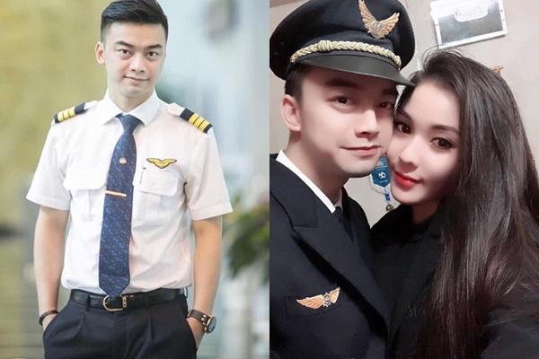 Post bài giữa đêm khuya, Âu Hà My bóng gió hot girl 3 đời chồng đu bám-11