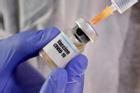 Nga công bố giá xuất khẩu vaccine ngừa Covid-19: Chỉ 220k cho 2 liều trọn vẹn