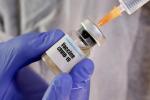 Hàng vạn người sắp được tiêm thử Vaccine Covid-19 của Nga-2
