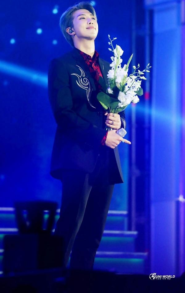 J-Hope, G-Dragon và những Idol suýt thì toang trước khi đình đám K-Pop-3