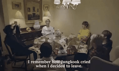 J-Hope, G-Dragon và những Idol suýt thì toang trước khi đình đám K-Pop-2