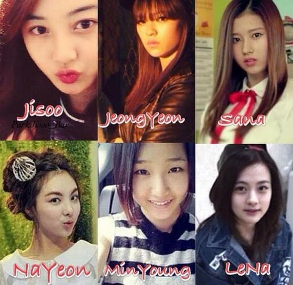 J-Hope, G-Dragon và những Idol suýt thì toang trước khi đình đám K-Pop-7