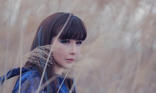 J-Hope, G-Dragon và những Idol suýt thì toang trước khi đình đám K-Pop-8