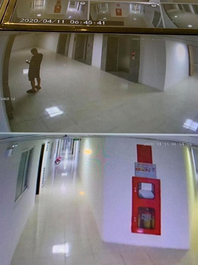 Thêm vụ ngoại tình hot ngang ngửa vụ Âu Hà My: Chồng thuê nhà xịn cho bồ, vợ nuôi con nhỏ nheo nhóc-1