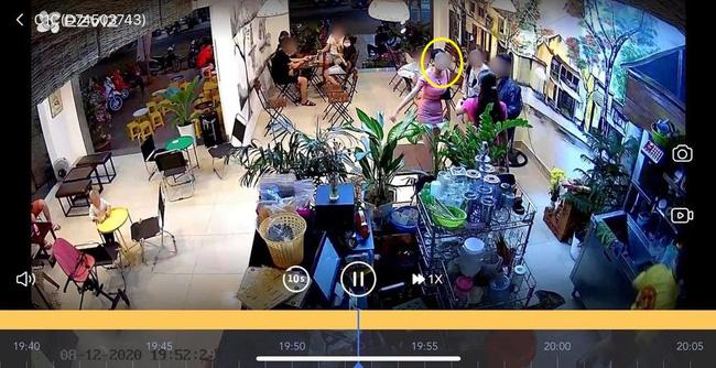 Thêm vụ ngoại tình hot ngang ngửa vụ Âu Hà My: Chồng thuê nhà xịn cho bồ, vợ nuôi con nhỏ nheo nhóc-4