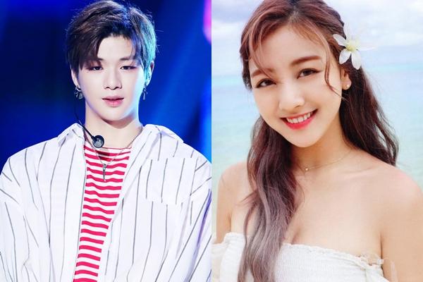 11 bản hits tropical house K-Pop hơi hướng mùa hè sôi động bạn đừng bỏ qua-1