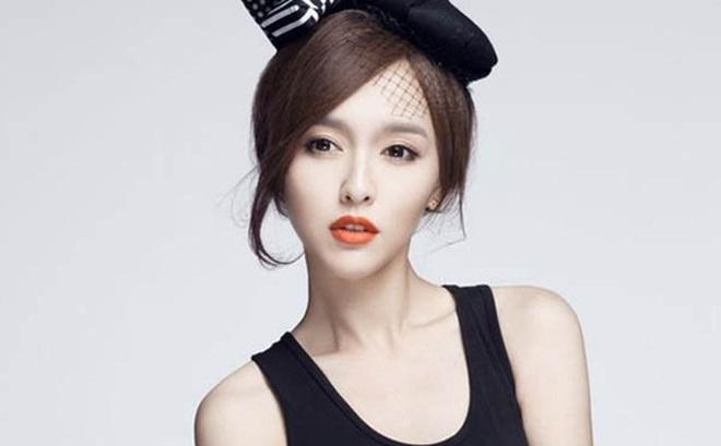 Từ giờ đến cuối năm, 4 con giáp yêu ai chia tay người đó, lận đận tình duyên hết chỗ nói-2