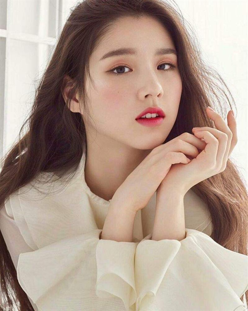 Từ giờ đến cuối năm, 4 con giáp yêu ai chia tay người đó, lận đận tình duyên hết chỗ nói-3