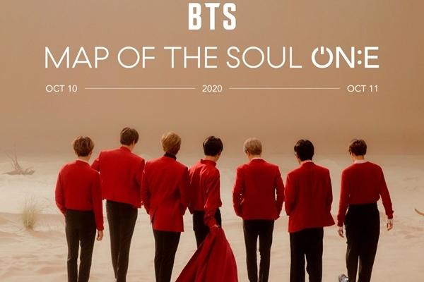 Hot K-Pop 13/8: RM – BTS song kiếm hợp bích Rina Sawayama sau 2 năm mòn mỏi-10