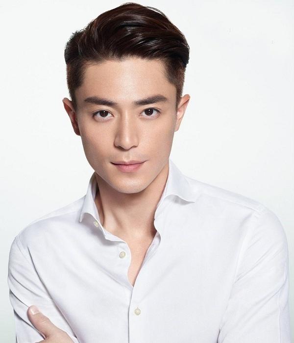 6 minh tinh hàng đầu Cbiz hết thời: Người ở nhà chăm con, kẻ bán hàng online-3