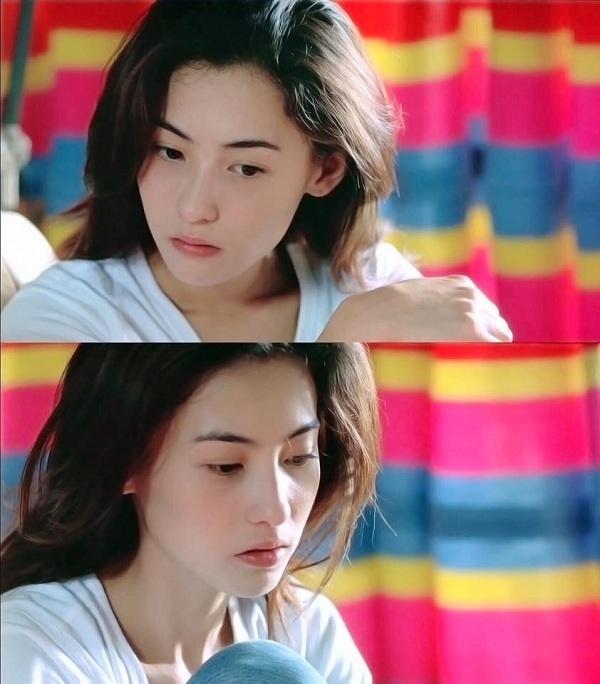 6 minh tinh hàng đầu Cbiz hết thời: Người ở nhà chăm con, kẻ bán hàng online-11