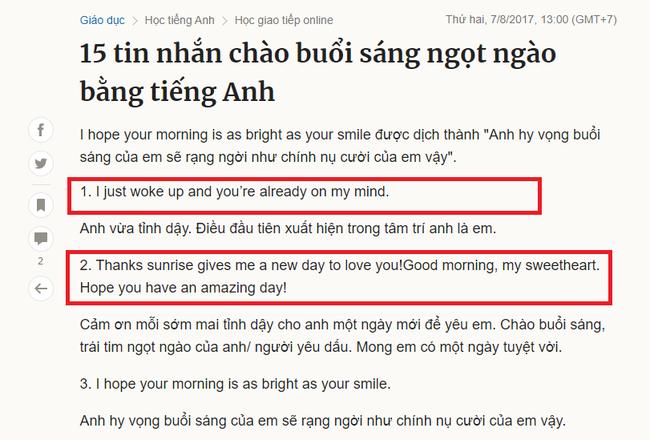 Ngôn tình Trọng Hưng gửi Âu Hà My hóa ra toàn là hàng cóp trên mạng-4