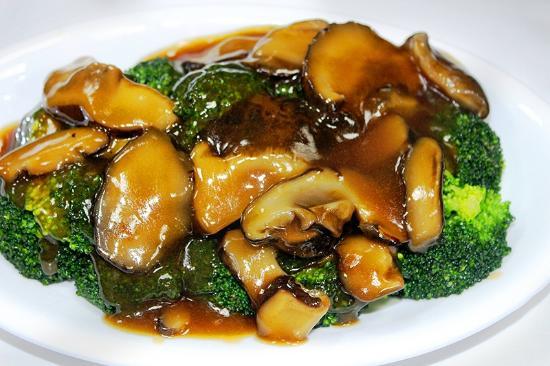 Chị em rủ nhau làm cơm bào ngư, món Tuesday ưa thích khi dụ chồng người ta-3