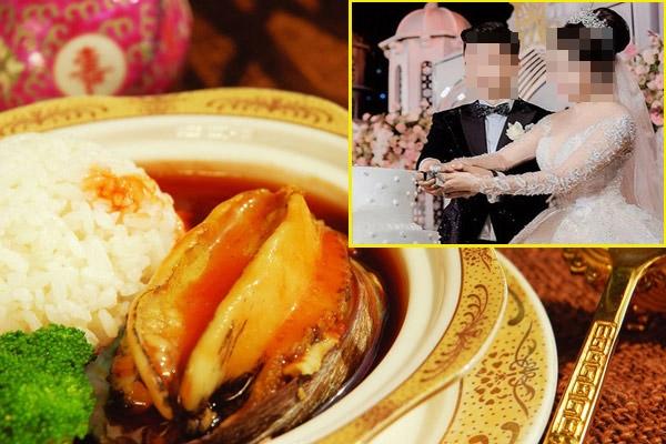 Tuesday nhắn cho chồng nói nhớ, người vợ nhẹ nhàng đáp trả mới nhận ra đây là cô Tuesday thiếu trình độ nhất lịch sử-5