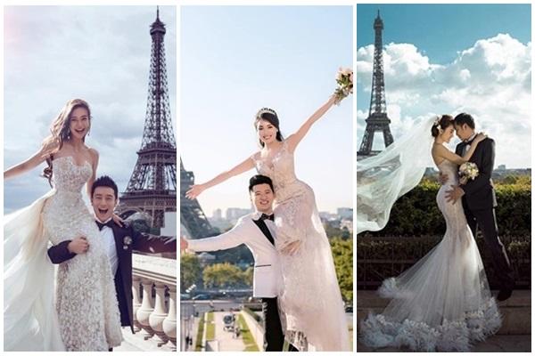 Cao thủ hơn tranh thủ: Mọi thứ trong nhà tiểu tam cặp chồng Âu Hà My đều bị rao bán-8