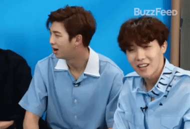 Hot K-Pop 13/8: RM – BTS song kiếm hợp bích Rina Sawayama sau 2 năm mòn mỏi-4