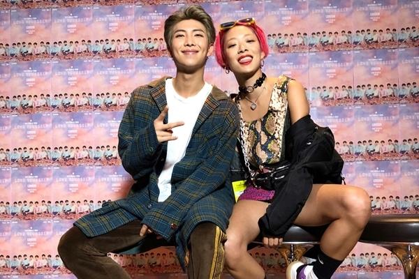 BTS, Big Bang vắng mặt trong top 10 bài hit thế kỷ 21 do Mnet bình chọn-7