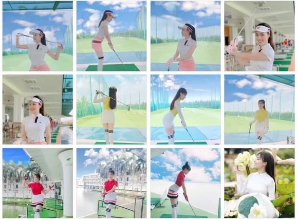 Động thái từ chồng thành thù của Hà My với Trọng Hưng sau màn bắt ngoại tình-3