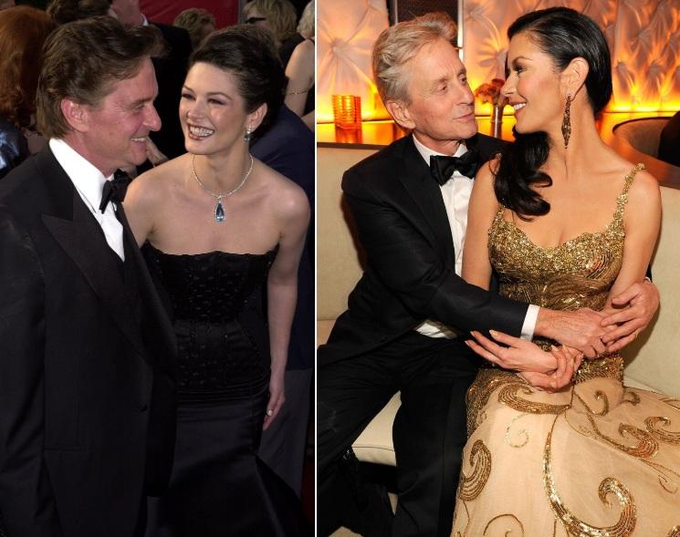 Mỹ nhân đẹp nhất thế giới năm 2001 từng tâm thần vì chồng nghiện ngập-5